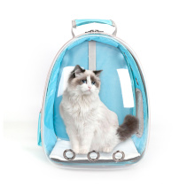 New Design Pet Products Cat Ratchpack Outdoor